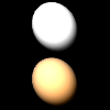 example picture for set_specular()