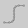 example picture for bezier_point()