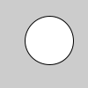 example picture for circle()