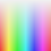 example picture for color_mode()
