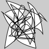 example picture for quadratic_vertices()