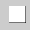 example picture for square()