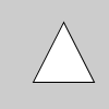 example picture for triangle()